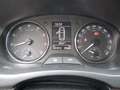Skoda Fabia Elegance Silber - thumbnail 4