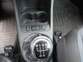 Skoda Fabia Elegance Silber - thumbnail 6