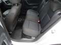 Skoda Fabia Elegance Silber - thumbnail 8