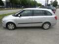 Skoda Fabia Elegance Silber - thumbnail 3