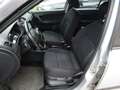 Skoda Fabia Elegance Silber - thumbnail 7