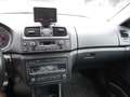 Skoda Fabia Elegance Silber - thumbnail 5