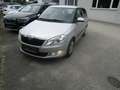 Skoda Fabia Elegance Silber - thumbnail 1