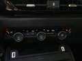Citroen C4 X 1.2 Hybrid 136 Max | AUTOMAAT | Panoramisch schuif Blanc - thumbnail 26