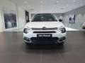 Citroen C4 X 1.2 Hybrid 136 Max | AUTOMAAT | Panoramisch schuif Beyaz - thumbnail 2