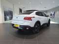 Citroen C4 X 1.2 Hybrid 136 Max | AUTOMAAT | Panoramisch schuif Beyaz - thumbnail 4