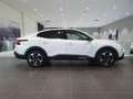Citroen C4 X 1.2 Hybrid 136 Max | AUTOMAAT | Panoramisch schuif Beyaz - thumbnail 3