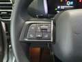 Citroen C4 X 1.2 Hybrid 136 Max | AUTOMAAT | Panoramisch schuif Beyaz - thumbnail 13