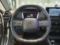 Citroen C4 X 1.2 Hybrid 136 Max | AUTOMAAT | Panoramisch schuif Beyaz - thumbnail 12