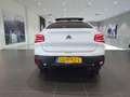 Citroen C4 X 1.2 Hybrid 136 Max | AUTOMAAT | Panoramisch schuif Beyaz - thumbnail 5