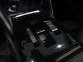 Citroen C4 X 1.2 Hybrid 136 Max | AUTOMAAT | Panoramisch schuif Blanc - thumbnail 27