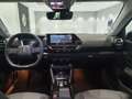 Citroen C4 X 1.2 Hybrid 136 Max | AUTOMAAT | Panoramisch schuif Blanc - thumbnail 29
