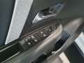 Citroen C4 X 1.2 Hybrid 136 Max | AUTOMAAT | Panoramisch schuif Beyaz - thumbnail 9