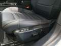 Citroen C4 X 1.2 Hybrid 136 Max | AUTOMAAT | Panoramisch schuif Blanc - thumbnail 31