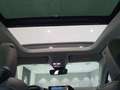 Citroen C4 X 1.2 Hybrid 136 Max | AUTOMAAT | Panoramisch schuif Blanc - thumbnail 28