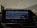 Citroen C4 X 1.2 Hybrid 136 Max | AUTOMAAT | Panoramisch schuif Blanc - thumbnail 19