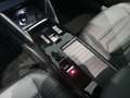 Citroen C4 X 1.2 Hybrid 136 Max | AUTOMAAT | Panoramisch schuif Blanc - thumbnail 16