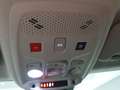 Citroen C4 X 1.2 Hybrid 136 Max | AUTOMAAT | Panoramisch schuif Blanc - thumbnail 17