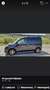 Renault Kangoo Rapid  1.5 dCi 110 FAP Extra - thumbnail 1
