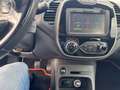 Renault Captur Experience Orange - thumbnail 13