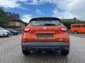 Renault Captur Experience Orange - thumbnail 9