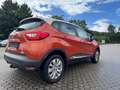 Renault Captur Experience Orange - thumbnail 8