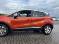 Renault Captur Experience Orange - thumbnail 6