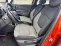 Renault Captur Experience Orange - thumbnail 10