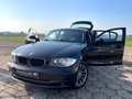 BMW 116 1-serie 116i 5DR AIRCO CRUISE CONTROL PARKEERSENSO Czarny - thumbnail 10