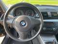 BMW 116 1-serie 116i 5DR AIRCO CRUISE CONTROL PARKEERSENSO Czarny - thumbnail 5
