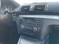 BMW 116 1-serie 116i 5D AIRCO NIEUWE APK PARKEERSENSOREN V Zwart - thumbnail 15