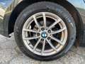 BMW 116 1-serie 116i 5DR AIRCO CRUISE CONTROL PARKEERSENSO Czarny - thumbnail 18