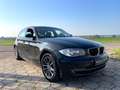 BMW 116 1-serie 116i 5DR AIRCO CRUISE CONTROL PARKEERSENSO Czarny - thumbnail 9