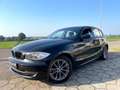 BMW 116 1-serie 116i 5DR AIRCO CRUISE CONTROL PARKEERSENSO Noir - thumbnail 7