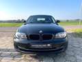 BMW 116 1-serie 116i 5DR AIRCO CRUISE CONTROL PARKEERSENSO Noir - thumbnail 6