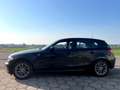 BMW 116 1-serie 116i 5DR AIRCO CRUISE CONTROL PARKEERSENSO Noir - thumbnail 8