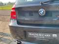 BMW 116 1-serie 116i 5DR AIRCO CRUISE CONTROL PARKEERSENSO Czarny - thumbnail 16