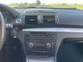 BMW 116 1-serie 116i 5DR AIRCO CRUISE CONTROL PARKEERSENSO Czarny - thumbnail 6