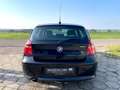 BMW 116 1-serie 116i 5DR AIRCO CRUISE CONTROL PARKEERSENSO Czarny - thumbnail 15