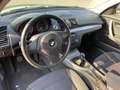 BMW 116 1-serie 116i 5DR AIRCO CRUISE CONTROL PARKEERSENSO Czarny - thumbnail 4