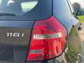 BMW 116 1-serie 116i 5DR AIRCO CRUISE CONTROL PARKEERSENSO Czarny - thumbnail 17
