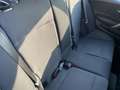 BMW 116 1-serie 116i 5DR AIRCO CRUISE CONTROL PARKEERSENSO Чорний - thumbnail 23