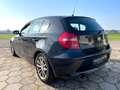 BMW 116 1-serie 116i 5DR AIRCO CRUISE CONTROL PARKEERSENSO Czarny - thumbnail 3