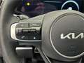 Kia Sportage 1.6 CRDi MHEV 100kW (136CV) Tech 4x2 - thumbnail 11