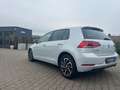 Volkswagen Golf VII Lim. Join Kamera Navi Silber - thumbnail 9