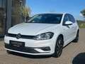 Volkswagen Golf VII Lim. Join Kamera Navi Silber - thumbnail 1
