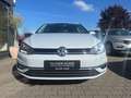 Volkswagen Golf VII Lim. Join Kamera Navi Silber - thumbnail 7