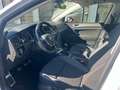 Volkswagen Golf VII Lim. Join Kamera Navi Silber - thumbnail 5