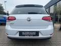 Volkswagen Golf VII Lim. Join Kamera Navi Silber - thumbnail 16