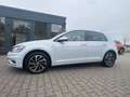 Volkswagen Golf VII Lim. Join Kamera Navi Silber - thumbnail 14